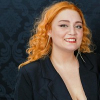 Lívia Nunes Rodrigues