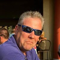 Scott Schedler