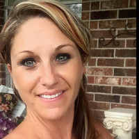 Stephanie Bennett Shoemaker