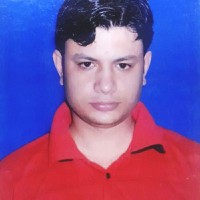 Sanjay Kumar