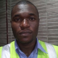Taiwo Adelakun