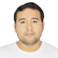 Miguel A. Rojas Ramos