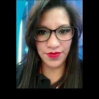 Silvia Singuri Cuellar
