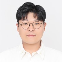 Dongyeop Shin