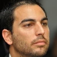 Sebastián Piseghelli