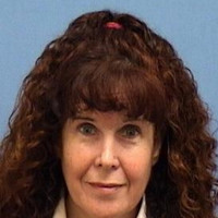 Terri Stiles