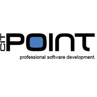 citPOINT Co.