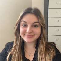 Léane Rattier