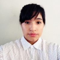 Juzzeth Nicole Azambuja Quezada