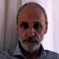 J. Álvaro Rodrigues.'.