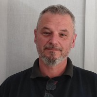 Luc Chillante