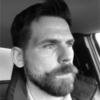Ryan Caves
