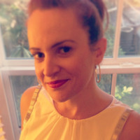 Lorien Beltman