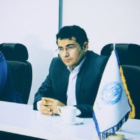 بهروز اصبحی سیس