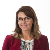 Hélène Colas-Vermersch