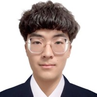 Shengyin Gu