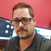 Matt Kunesh