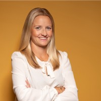 Linnea Peschel