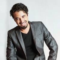 Gerardo Martinez Alvarez