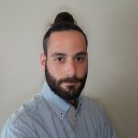 Xesús Alexandre López Díaz