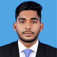 Anas Musthafa