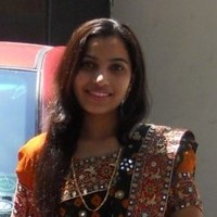 Ritu Singh