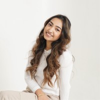 Syeda Zaima Maysun