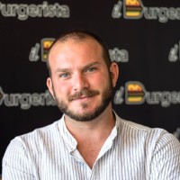 James Elliot Palazzo