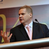 Jonathan Stanley Mcp, Mpa