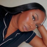 Briana Hamilton
