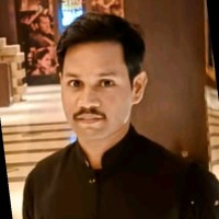 Jitendra Singh