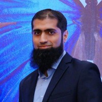 Bilal Kasbati ACA, FCCA