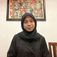 Rieke Meinar Widyasari