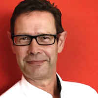 Alain von Arx