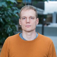 Roope Kivioja