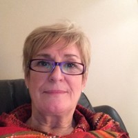 Teresa Macniven