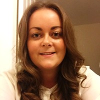 Rebecca Simpson