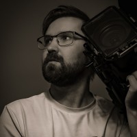 Rainer Põldar
