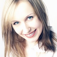 Екатерина Никонова