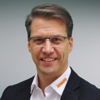 Thomas Steinhoff