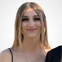 Lily Dicostanzo-Burke