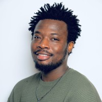 Oladayo Akibu