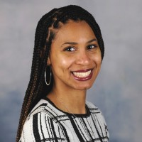 Brianna Conley