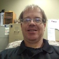 Wally Austin