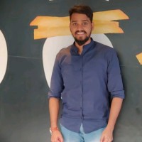 Vincent Rodrigues