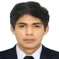 Edwin Jhunior Zuta Chuquizuta