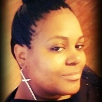 Shamile stokes certified pharmacy technician