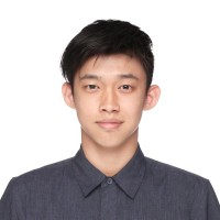 Jimmy Chen