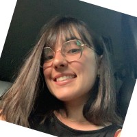 Hélène Muffat-Jeandet