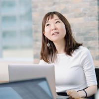 Sakura Miichi